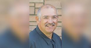 Obituary for Joe A. Sousa