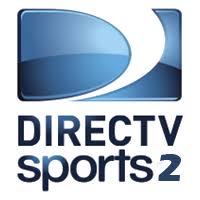 See more of directv sports on facebook. Directv Sports 2 Logopedia Fandom