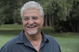 St. Pete Obituaries News