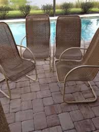 Choose your local watson's to see the products available in your area. Vintage 1970s Lloyd Flanders Retro Wicker 4 Chairs Rare Vintage Lloyd Flanders Wicker Chair