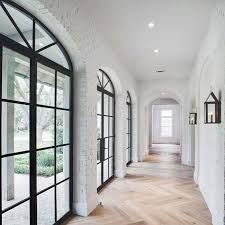 40 fantastic foyers (entry halls) in luxury homes (image gallery) welcome to our gallery featuring 40 unique designs of entryways (foyers) in luxury houses for finding decor inspiration ideas. 31 Hardwood Flooring Ideas With Pros And Cons Digsdigs