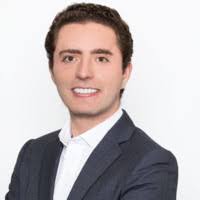 Logan Pitts Email & Phone Number