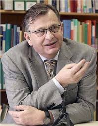 image?url=/36ed1701-6de0-4fe0-b8e2-515da9ba7516/img142318.jpeg&w=3840&q=75