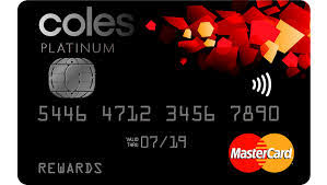 Check spelling or type a new query. Coles Card Activation Coles Credit Card Activation Credit Card Cards Activities