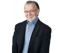 The president of Dunkin' Donuts is retiring