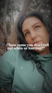 Kelly Buxton (@cherub_kelzy82)