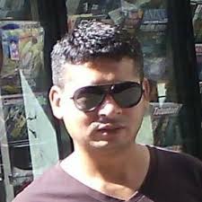 Cruise line out of Florida named best of 2024