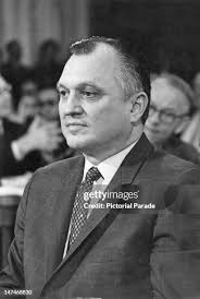 18 Joseph Hickel Stock Photos, High-Res Pictures, and Images