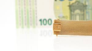 585 Gold Preis Im Ankauf Verkauf 585 Gold Wert Pro Gramm Simply Way