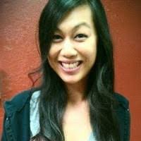 Amanda Lakin Email & Phone Number