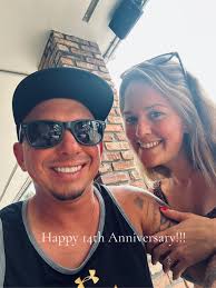 Amy Rogan (@amy_rogan)