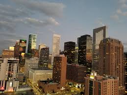 Check spelling or type a new query. How To Break A Lease In Texas Reddit The Guide Ways