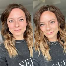 Could you do this? I'm a creature of habit same side every night for me!