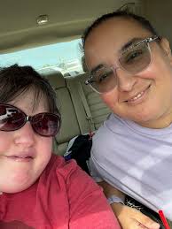 Scumbag, go back to Noth Carolina.