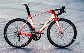 look 795 light rs y 795 aerolight rs ロードバイク バイク ファッションアイデア