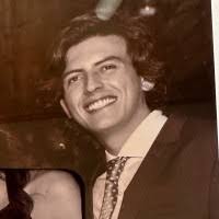 40+ "Jaime Muller" profiles