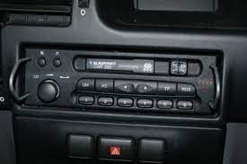 Enter security code, remove safe message and unlock philips ccr 600 radio in opel vectra, astra, omega, zafira, combo, tigra.to unlock radio . Vauxhall Astra Radio Code Generator Free Unlock Machine