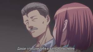 Momoiro Bouenkyou Anime Edition » AnimeFox — Аниме Cмотреть Онлайн в HD  Качестве 2025 (Новинки Онгоинги☆)