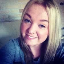 sharon evers (sharonkusjeee)