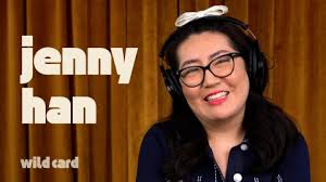 Michael Douglas stars as a flirty Ben Franklin in this Apple TV+ series