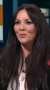 Real reason' Danny Dyer left EastEnders revealed