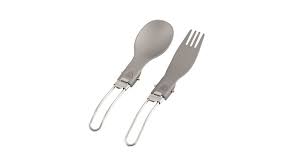 Maybe you would like to learn more about one of these? Accessories Buy Online Direct From Robens Here