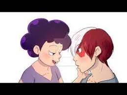 Maybe you would like to learn more about one of these? Cursed Mineta Youtube