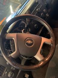 Image result for Brown 2009 Trans Wheel