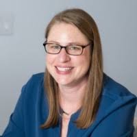 6000+ "Grim" profiles