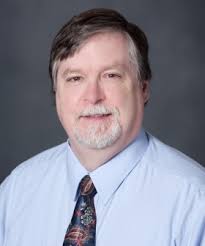 Bayview Cardiovascular Associates