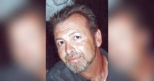 Obituary for Allen Russell Canfield