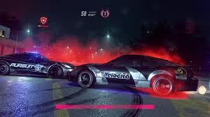 The sunchaser 1996 online subtitrat hd. Download Need For Speed 2020 Full Movie 3gp Mp4 Mp3 Flv Webm Pc Mkv Irokotv Ibakatv Soundcloud