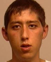 Police identify suspect in Papa John's robbery