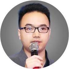 AiDD研发数字峰会-上海站