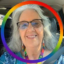 What case management agencies are recommended for autistic individuals in  Albuquerque, New Mexico?