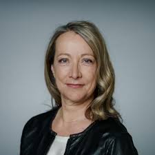 LSVD⁺-Bundesverband (@lsvd)