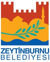 Zeytinburnu Belediyesi Logo Free Downloads Brand Emblems New Logos Logos Vector Logo Logo Psd