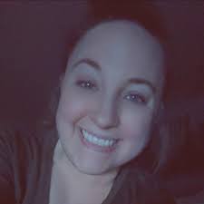 James "Winky" Kennedy, 79 of Magee, MS passed away Saturday, June 21, 2025  at the St. Dominic Hospital in Jackson, MS. He was born Monday, November  26, 1945 in Puckett, Mississippi. Visitation