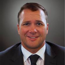 ptxtrimble #farmerfirst #precisionag #weareagco