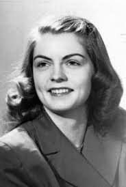 Colleen G. Castner Obituary August 2, 2024