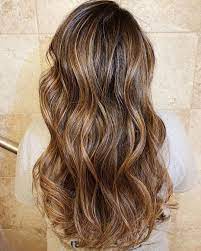 Amazing Hair Do You Agree Hairstyles Haircolor Haircut Hairextensions Hairdye Haircolorist Hairart Hairs Hairstyli Hair Styles Hair Life Hairstyle