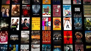 Adaugam filmele si serialele in cel mai. Cele Mai Bune Site Uri De Subtitrari Pentru Filme Si Seriale Android World