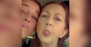 Robin Arlene Henshaw Obituary