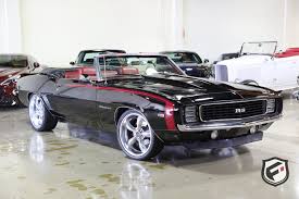 Car wheels transportation car wheels chevy camaro.sport car wheels car wheels ideas.car wheels transportation. 1969 Chevrolet Camaro Fusion Luxury Motors