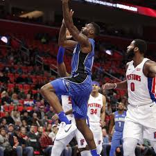 Pistons playback crafted by flagstar bank: Magic Vs Pistons Gamethread Orlando Pinstriped Post