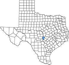 Blanco became widely used throughout both world wars. How Healthy Is Blanco County Texas Us News Healthiest Communities