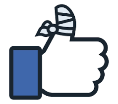 Hal tersebut menjadikan pengguna fb lite semakin hari semakin bertambah hingga detik ini. Games