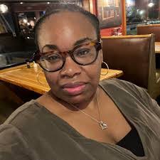 Jarvis Crayton's Instagram, Twitter & Facebook