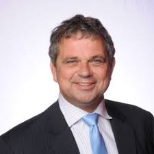 security #management #safety #securitas