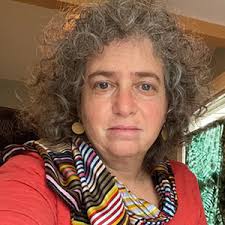 Alumni: Where Are They Now?